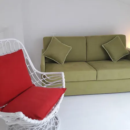 Il Mulino,parking,wi-fi Free Apartamento Imperia