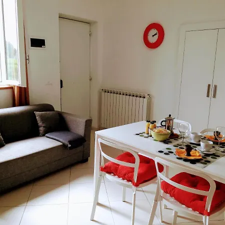 Il Mulino,parking,wi-fi Free