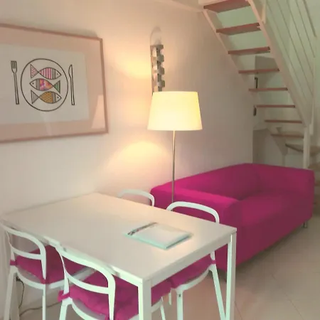 Apartamento Il Mulino,parking,wi-fi Free Imperia
