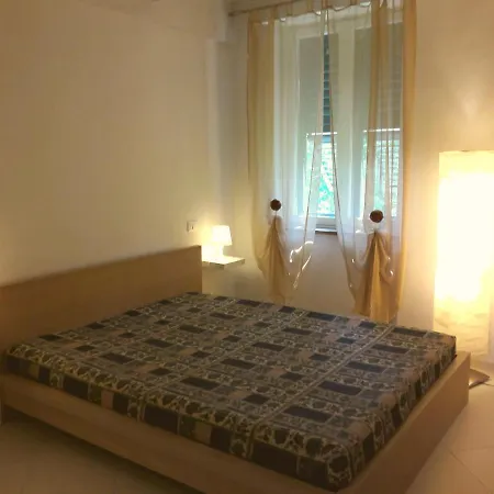 Il Mulino,parking,wi-fi Free Apartment