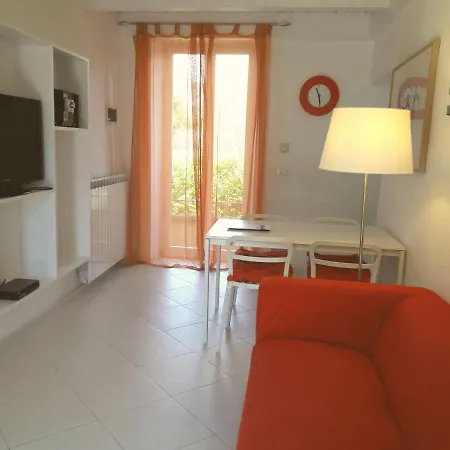Il Mulino,parking,wi-fi Free Apartamento Imperia
