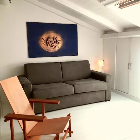 Il Mulino,parking,wi-fi Free Apartamento Imperia
