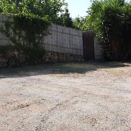 Apartment Il Mulino,parking,wi-fi Free