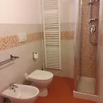 Il Mulino,parking,wi-fi Free