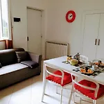 Il Mulino,parking,wi-fi Free