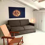 Il Mulino,parking,wi-fi Free アパート インペリア