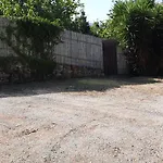 アパート Il Mulino,parking,wi-fi Free