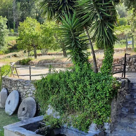 Il Mulino,parking,wi-fi Free