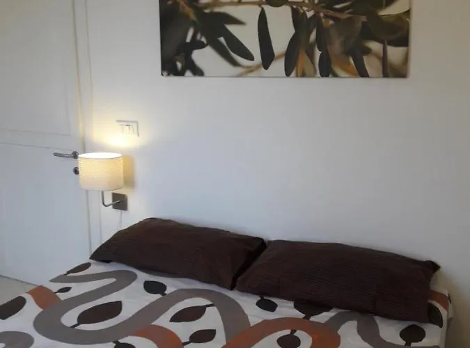 Il Mulino,parking,wi-fi Free