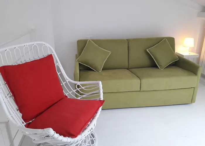 Il Mulino,parking,wi-fi Free Apartman Imperia