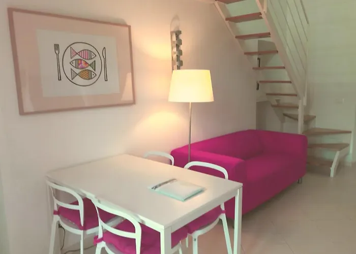 Apartman Il Mulino,parking,wi-fi Free Imperia