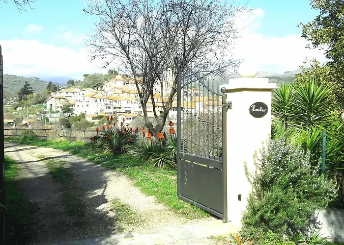Il Mulino,parking,wi-fi Free Apartman *