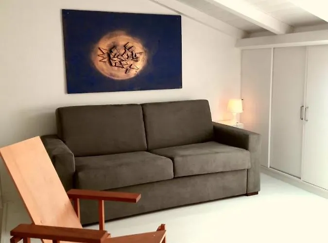 Il Mulino,parking,wi-fi Free Apartman Imperia
