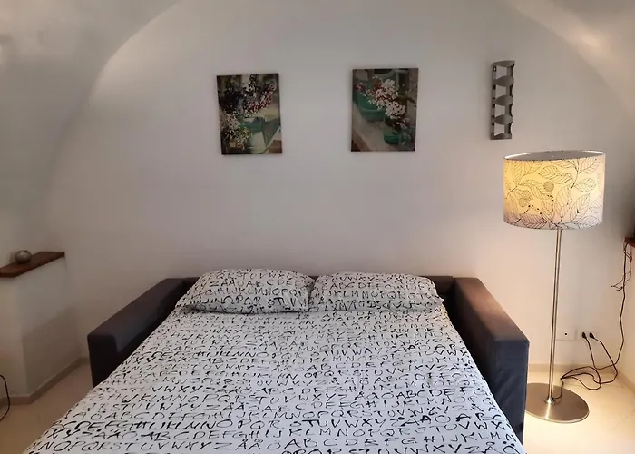 Il Mulino,parking,wi-fi Free Apartman